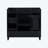 36" Bathroom Vanity without Sink-884086242-884086245