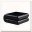 Table basse en fibre de verre FRP-1305736166