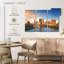 Nicci Columbus Sunset-108104821