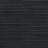 Eisner Motorized Semi-Sheer Outdoor Roller Shade-835182657-835182659