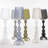 Kabuki 65.35'' LED Novelty Floor Lamp-27006574