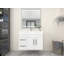 Base de meuble-lavabo simple 36 po seulement-71026296