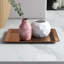  Plateau de service martelé-28659210-130903426