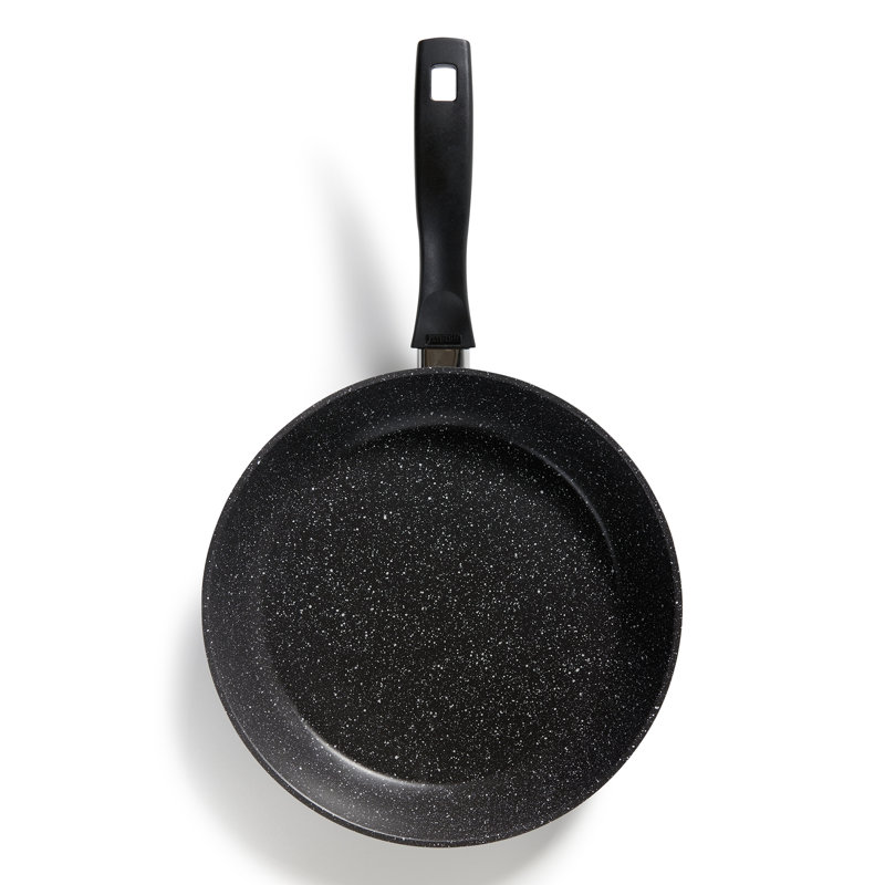 Aluminum Non-Stick Frying Pan