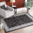 Jeppesen Indoor Rug-1173097242