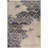 Valdosta Geometric Indoor Rug-19308690