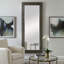 Miroir Figaro