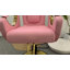 Fauteuil de massage en faux cuir-463575489