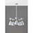 Deshmuk 5 - Light Cluster Pendant-1948200984-1948200991