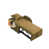 Brown est en rupture de stock