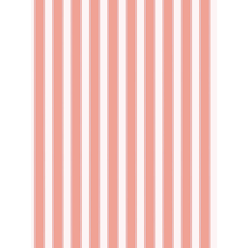 Raie de piano | Toile, Pêche