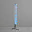LED Lamp