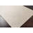Cutright Indoor Rug-59173577