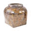 Labron Ceramic Table Vase-1352863002