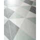 Ava Diagonal 9" x 9" Porcelain Tile (10.76 sq. ft./ Case)