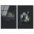 Black Floater Frame is unavailable