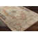 Gorsuch Oriental Indoor Rug