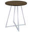 Table bistro Burkhart