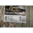 Ramsel Oriental Indoor Rug-33341873