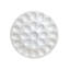 Cook & Host Stoneware Egg Platter-173154300