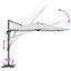 Cantilever Parasol with Pulley Lift-853899571-853899575