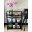 Jil Bookcase-1871883924