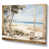 Toile tendue