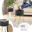 Table d'appoint moderne avec rangement-851762882-851762887