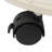 Coat Rack With Storage Basket-1295027001