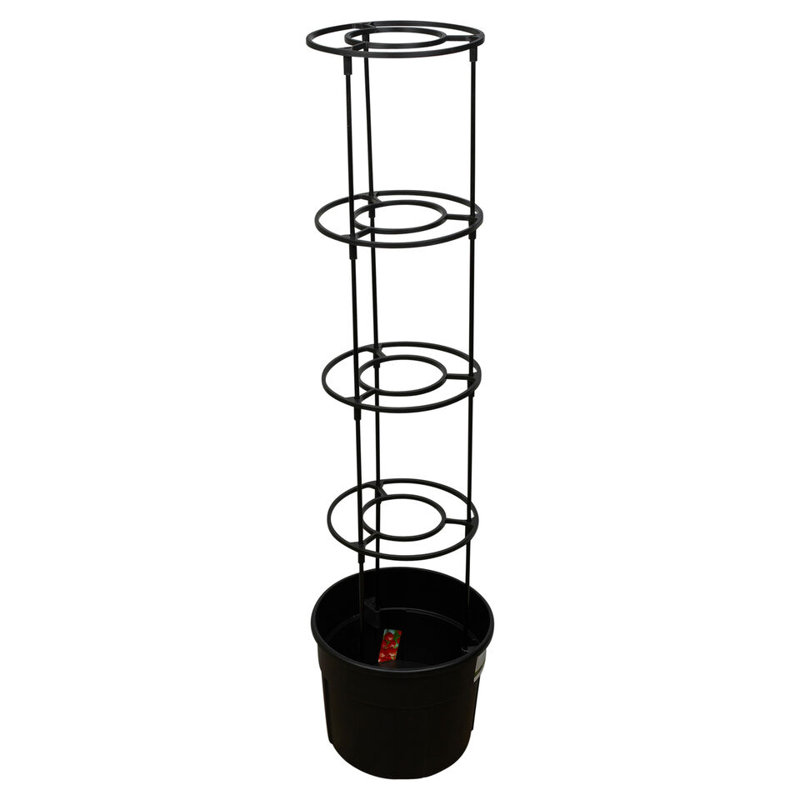 Caitin Pot Planter