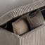 Banc de rangement Lynzie-310555959
