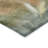 Machine Washable Indoor/Outdoor Xhevrie Beige Rug-112127514