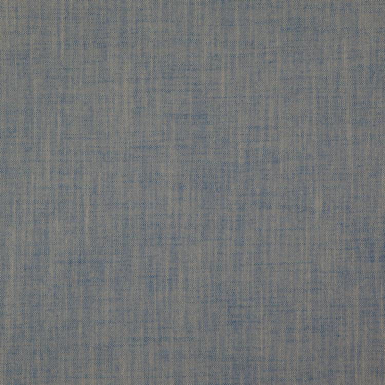 Strata Fabric, Dust