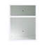 Meuble-lavabo flottant 36 po Modern-1555472425