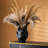 Ceramic Flower Vases For Decor-44282837