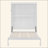 Murphy Bed Wall Bed With Shelves