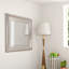 Miroir d'appoint Ingiald-1665923055