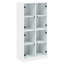Orane China Cabinet-1072711632
