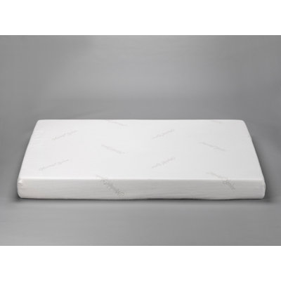 Moonlight Slumber Cotton Mattress Cover Twin & Full Sizes