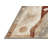 Terracotta Glow Rug-855826483