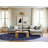Indoor Rug-68679839