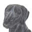 Statue de jardin Knopf-1726399152