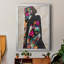 " Woman Strong I "-714617800-714617798