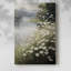 Impression sur toile encadrée-99880075