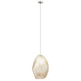 Natural Inspirations 1 - Light Unique/Statement Pendant