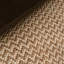  Tapis intérieur / extérieur moderne Cathryn-1646886875