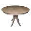 Table de salle à manger Carnlough-837849031-837849032
