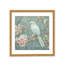 Nature Inspired White Chinoiserie Bird Spring Vibes-1542046298