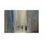 Print on Canvas-41187516-89234709