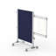 Panneau de bulletin autoportable Nexus-16760473-16644343
